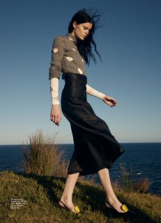 2021-03-01_Marie_Claire_Australia-111 拷貝.jpg