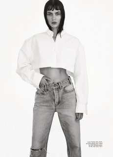 marie_claire__40_Australia_41_-_April_2021_UserUpload_Net-108 拷貝.jpg