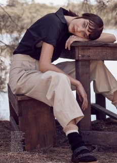 marie_claire__40_Australia_41_-_April_2021_UserUpload_Net-109 拷貝.jpg