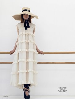 2021-03-10 Grazia-67 拷貝.jpg