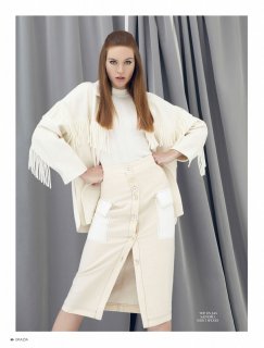 2021-03-10 Grazia-69 拷貝.jpg