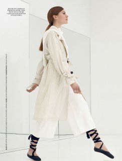 2021-03-10 Grazia-71 拷貝.jpg
