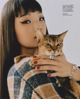 vogue tawain-page-003.jpg