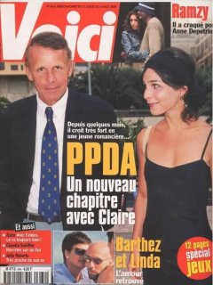 VOICE Francia03 2000.jpg