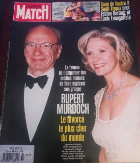 PARIS MATCH Francia02 1998.jpg