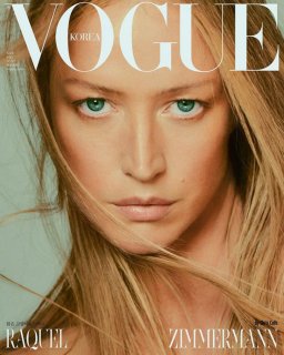 Raquel-Zimmermann-Vogue-Korea-Chris-Colls-02-728x910.jpg