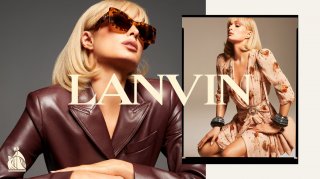 LANVIN_SS21_1280x720px_LR_3.jpg