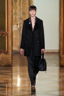 Cividini-RTW-FW21-118-1613746710.jpg