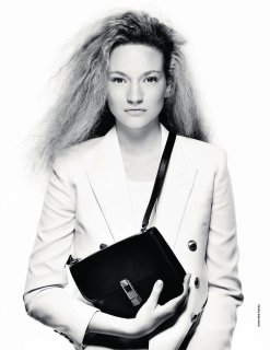 2021-03-27 Elle Italia-115 拷貝.jpg