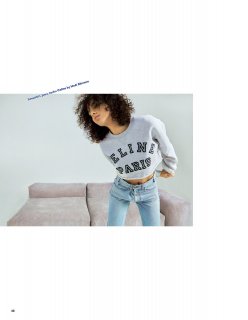 2021-03-18 GRAZIA-48 拷貝.jpg
