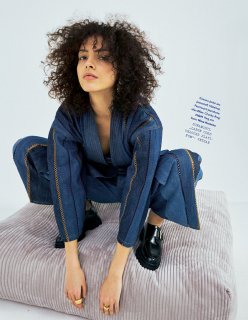 2021-03-18 GRAZIA-49 拷貝.jpg