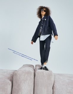 2021-03-18 GRAZIA-50 拷貝.jpg