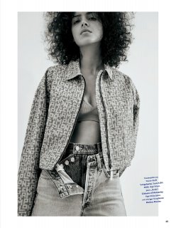 2021-03-18 GRAZIA-51 拷貝.jpg