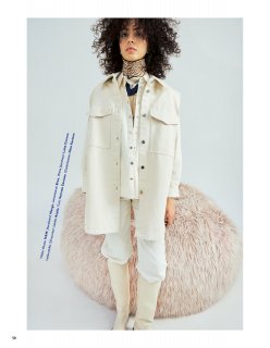2021-03-18 GRAZIA-52 拷貝.jpg