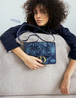 2021-03-18 GRAZIA-53 拷貝.jpg