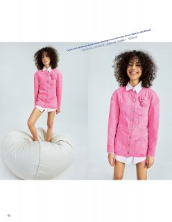 2021-03-18 GRAZIA-54 拷貝.jpg