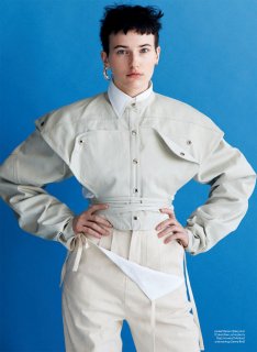 2021-04-01 Elle Canada-91 拷貝.jpg