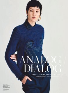 2021-04-01 Elle Canada-92 拷貝.jpg