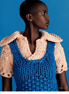 2021-04-01 Elle Canada-95 拷貝.jpg