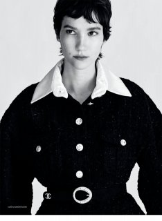2021-04-01 Elle Canada-96 拷貝.jpg