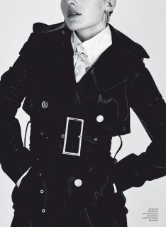 2021-04-01 Elle Canada-97 拷貝.jpg