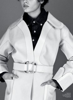 2021-04-01 Elle Canada-98 拷貝.jpg