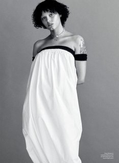 2021-04-01 Elle Canada-99 拷貝.jpg