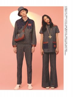 2021-03-01 Marie Claire-145 拷貝.jpg
