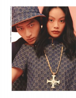2021-03-01 Marie Claire-146 拷貝.jpg
