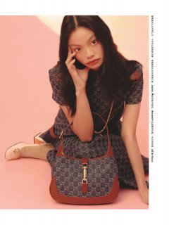 2021-03-01 Marie Claire-147 拷貝.jpg
