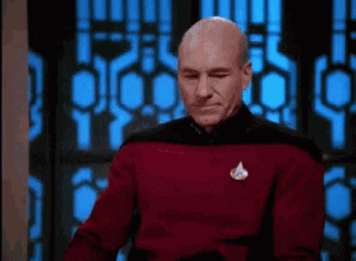 giphy (3).gif
