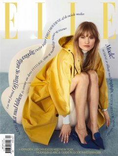 2021-04-01 Elle Denmark-2 拷貝.jpg