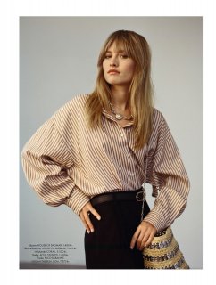 2021-04-01 Elle Denmark-88 拷貝.jpg