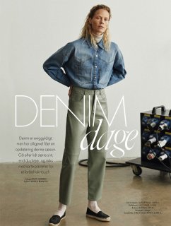 2021-04-01 Elle Denmark-108 拷貝.jpg