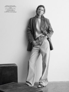 2021-04-01 Elle Denmark-109 拷貝.jpg