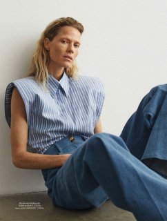 2021-04-01 Elle Denmark-110 拷貝.jpg