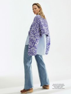 2021-04-01 Elle Denmark-111 拷貝.jpg
