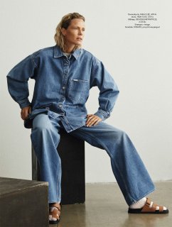 2021-04-01 Elle Denmark-112 拷貝.jpg