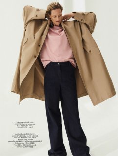 2021-04-01 Elle Denmark-113 拷貝.jpg