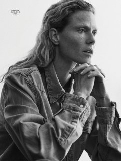 2021-04-01 Elle Denmark-114 拷貝.jpg