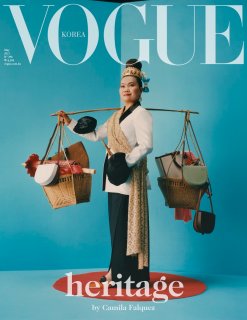 voguekorea1.jpg