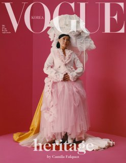 voguekorea2.jpg