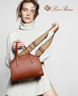 Loro-Piana_Sesia_Campaign_Natalia-Vodianova_SP.jpg