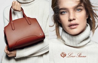 Loro-Piana-Sesia-spring-2021-ad-campaign-the-impression-001.jpg