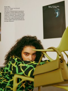 2021-04-01 Glamour Russia-103 拷貝.jpg