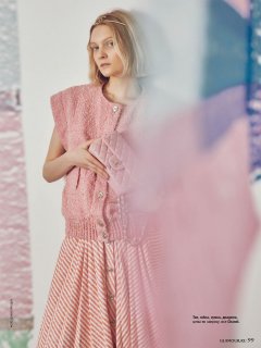 2021-04-01 Glamour Russia-104 拷貝.jpg