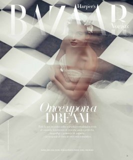 2021-04-01 Harper's Bazaar - Mexico-76 拷貝.jpg