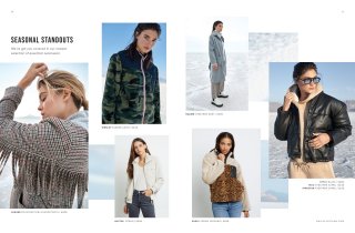 RAILS_WOMENS_CATALOG_JANUARY_21_6.jpg