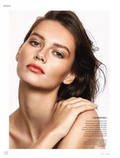 Elle sweden-2.jpg