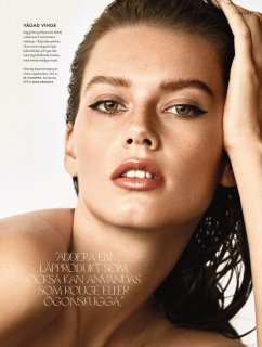 Elle sweden-3.jpg